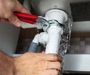About Plumbers Pros Falkville, AL